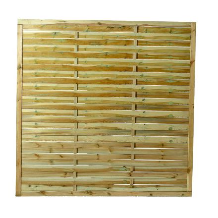 Φωτογραφία