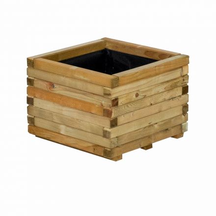 Φωτογραφία