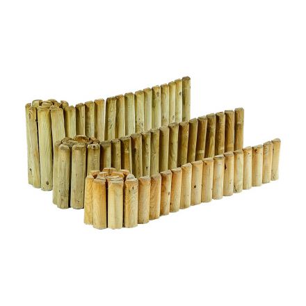 Φωτογραφία