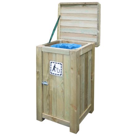 Φωτογραφία