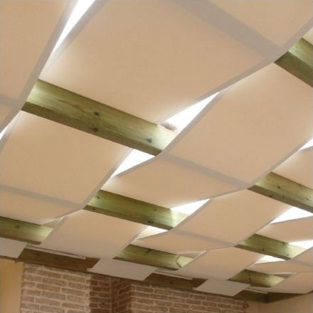 Φωτογραφία