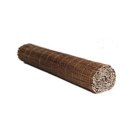 Φωτογραφία