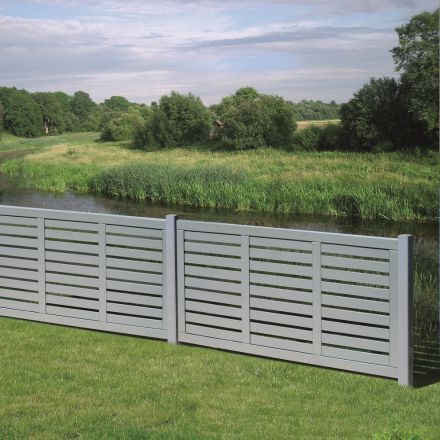 Φωτογραφία