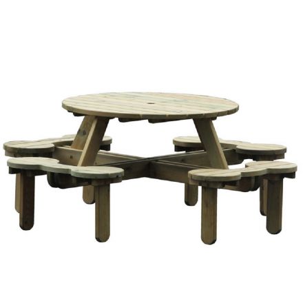 Φωτογραφία