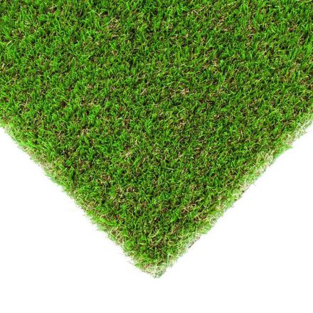 Φωτογραφία