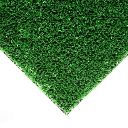 Φωτογραφία