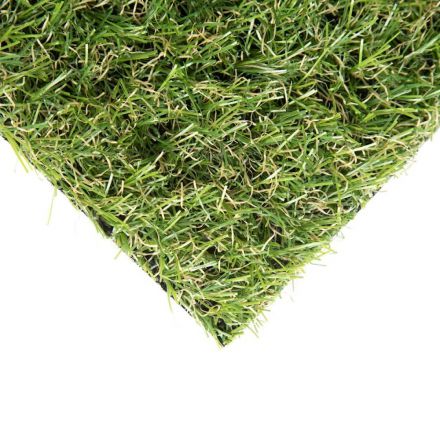 Φωτογραφία