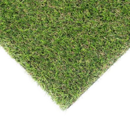 Φωτογραφία