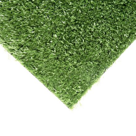 Φωτογραφία