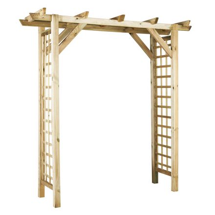 Φωτογραφία