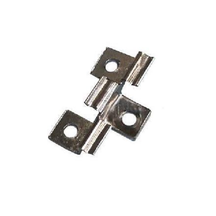 Φωτογραφία