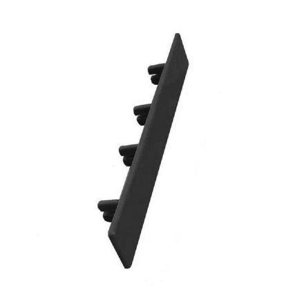 Φωτογραφία