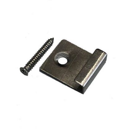 Φωτογραφία