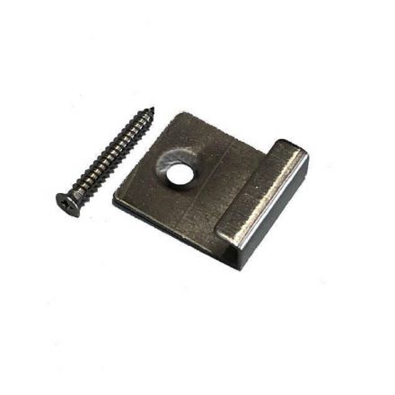 Φωτογραφία