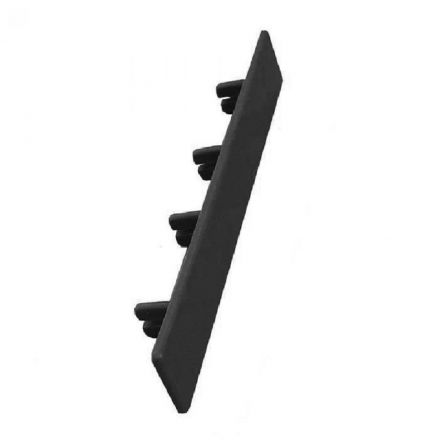 Φωτογραφία