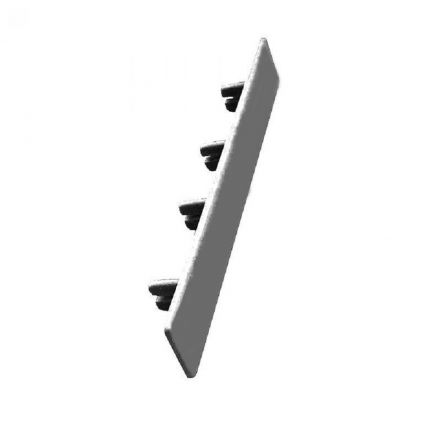 Φωτογραφία