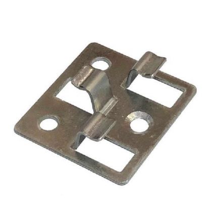 Φωτογραφία