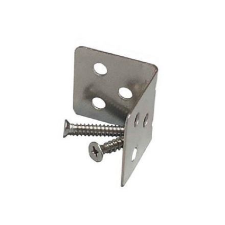 Φωτογραφία