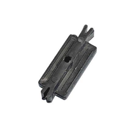 Φωτογραφία