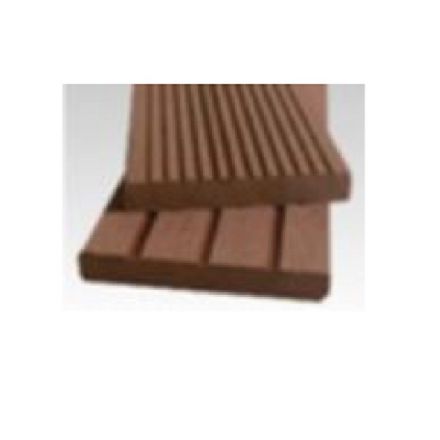 Φωτογραφία