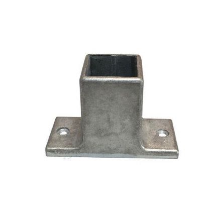 Φωτογραφία