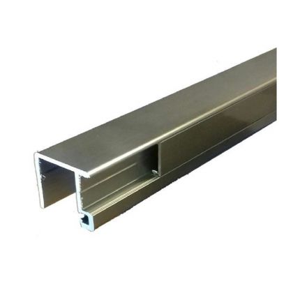 Φωτογραφία