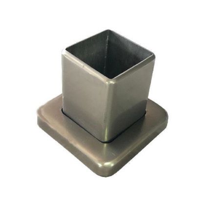 Φωτογραφία