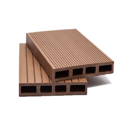 Φωτογραφία