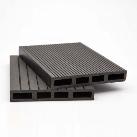 Φωτογραφία