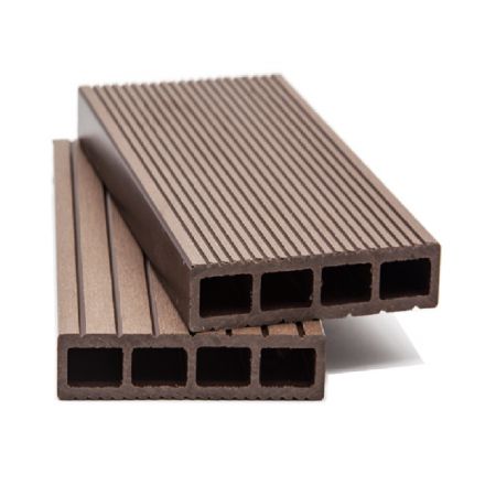 Φωτογραφία