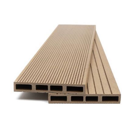 Φωτογραφία