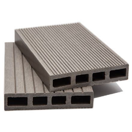 Φωτογραφία