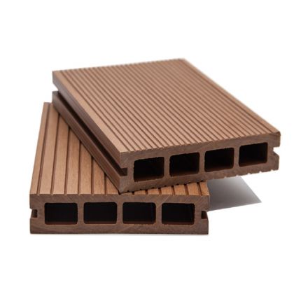 Φωτογραφία