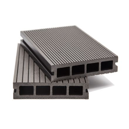 Φωτογραφία