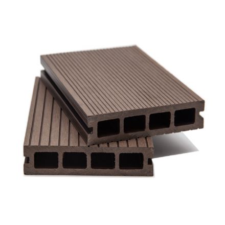 Φωτογραφία