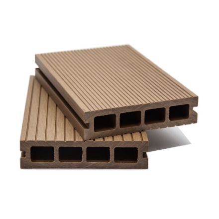 Φωτογραφία