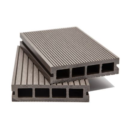 Φωτογραφία