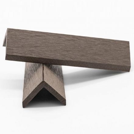 Φωτογραφία