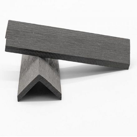 Φωτογραφία