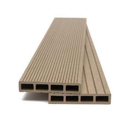 Φωτογραφία