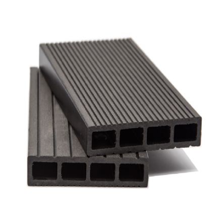 Φωτογραφία