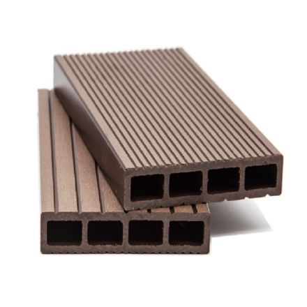 Φωτογραφία