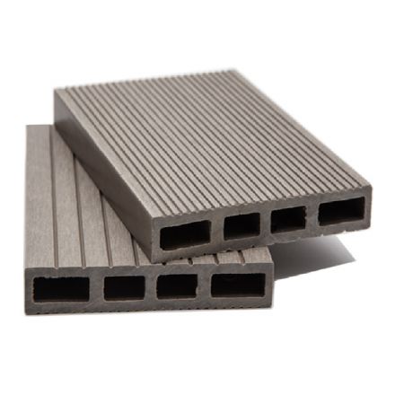 Φωτογραφία