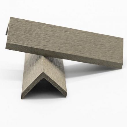 Φωτογραφία