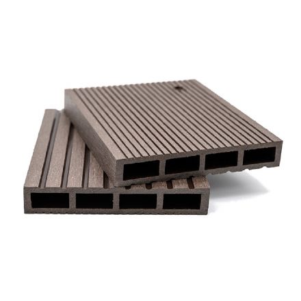 Φωτογραφία