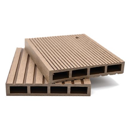 Φωτογραφία