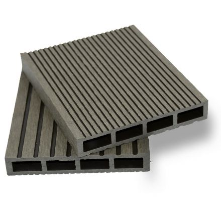 Φωτογραφία