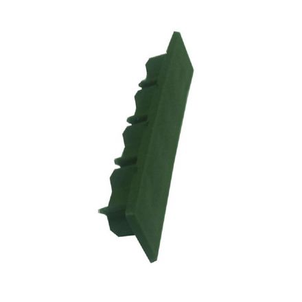 Φωτογραφία