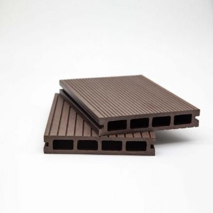 Φωτογραφία