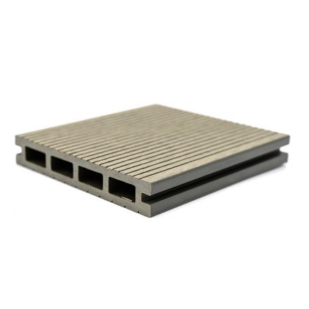 Φωτογραφία